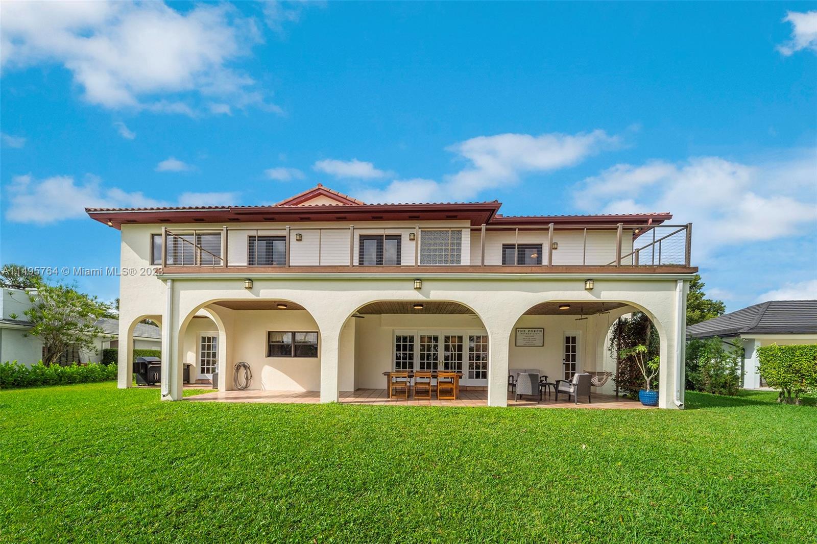19441 W Saint Andrews Dr, Hialeah, Florida 33015, 4 Bedrooms Bedrooms, ,3 BathroomsBathrooms,Residential,For Sale,19441 W Saint Andrews Dr,A11495764