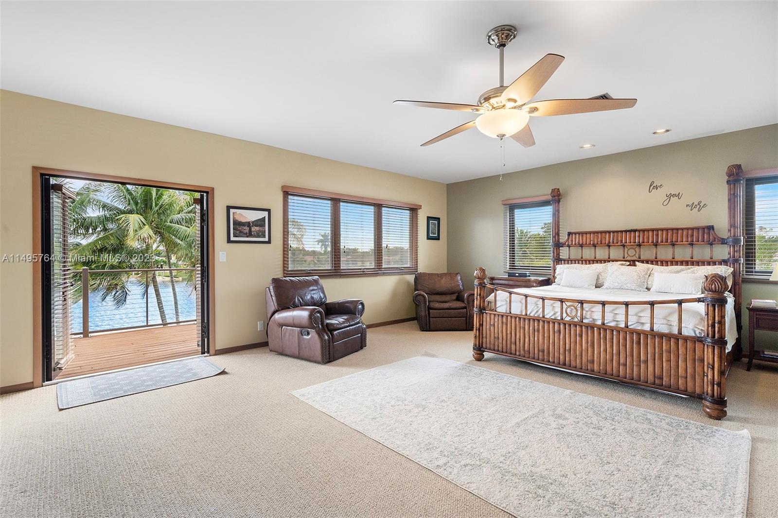 19441 W Saint Andrews Dr, Hialeah, Florida 33015, 4 Bedrooms Bedrooms, ,3 BathroomsBathrooms,Residential,For Sale,19441 W Saint Andrews Dr,A11495764