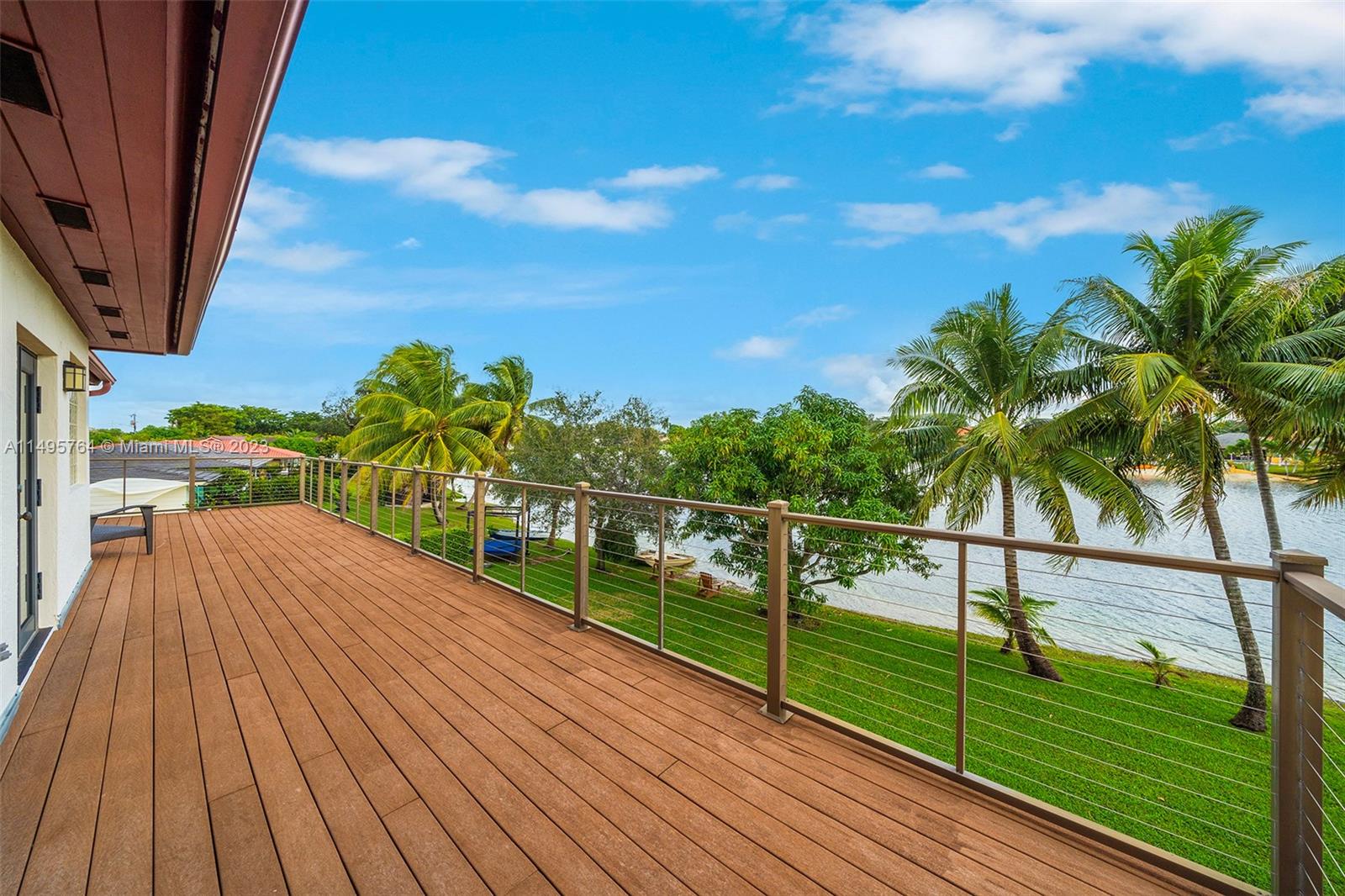 19441 W Saint Andrews Dr, Hialeah, Florida 33015, 4 Bedrooms Bedrooms, ,3 BathroomsBathrooms,Residential,For Sale,19441 W Saint Andrews Dr,A11495764