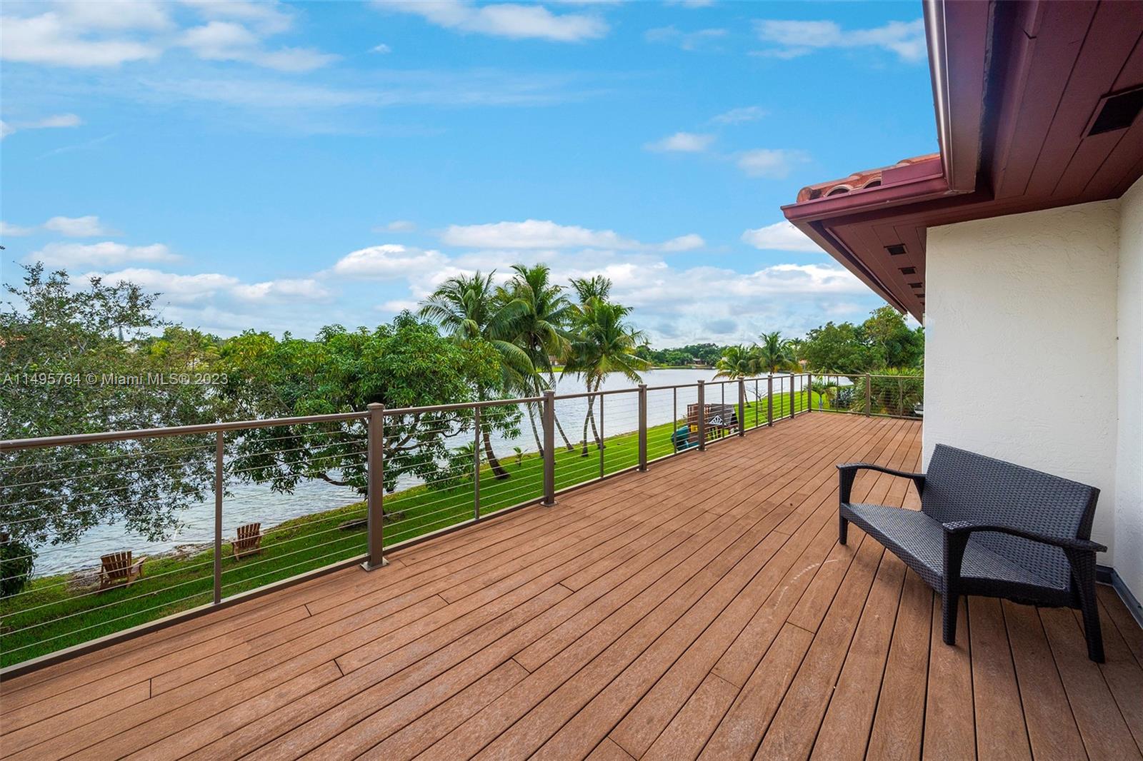 19441 W Saint Andrews Dr, Hialeah, Florida 33015, 4 Bedrooms Bedrooms, ,3 BathroomsBathrooms,Residential,For Sale,19441 W Saint Andrews Dr,A11495764