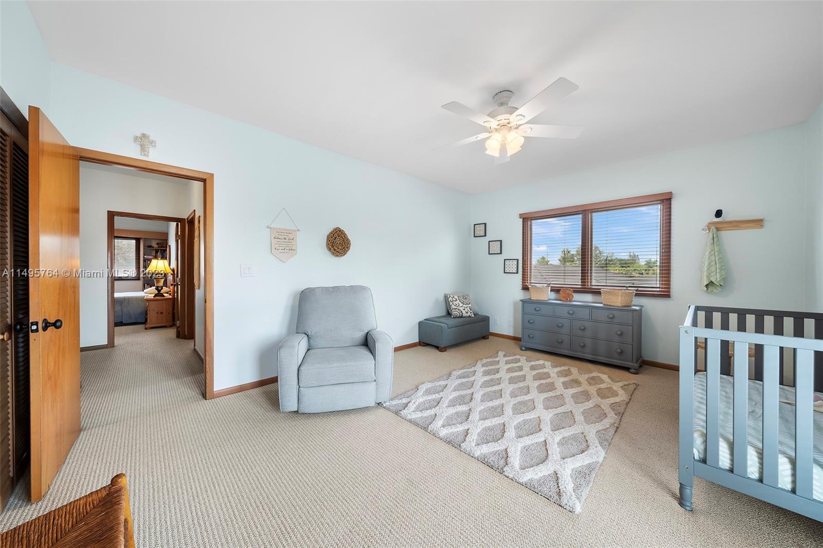 19441 W Saint Andrews Dr, Hialeah, Florida 33015, 4 Bedrooms Bedrooms, ,3 BathroomsBathrooms,Residential,For Sale,19441 W Saint Andrews Dr,A11495764