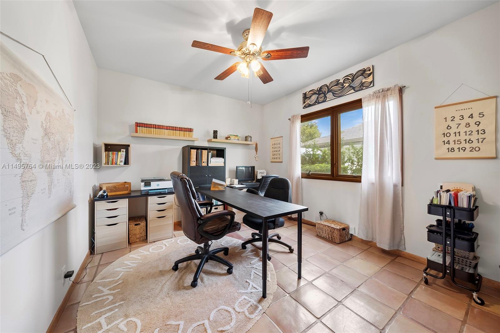 19441 W Saint Andrews Dr, Hialeah, Florida 33015, 4 Bedrooms Bedrooms, ,3 BathroomsBathrooms,Residential,For Sale,19441 W Saint Andrews Dr,A11495764