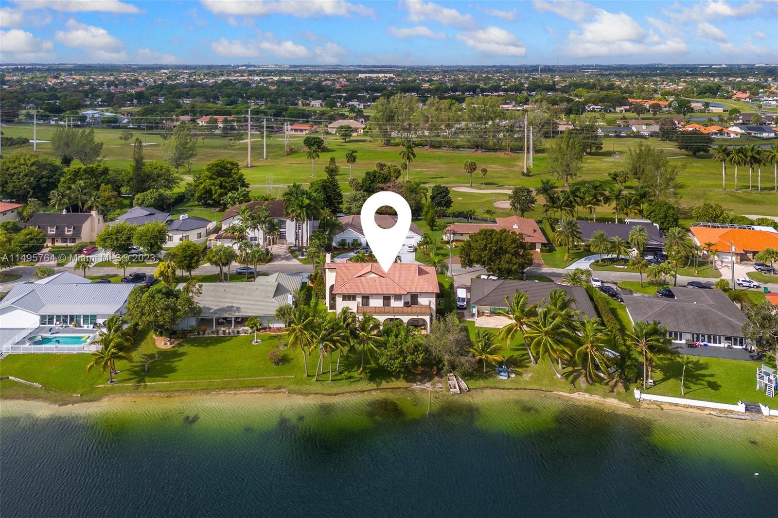 19441 W Saint Andrews Dr, Hialeah, Florida 33015, 4 Bedrooms Bedrooms, ,3 BathroomsBathrooms,Residential,For Sale,19441 W Saint Andrews Dr,A11495764