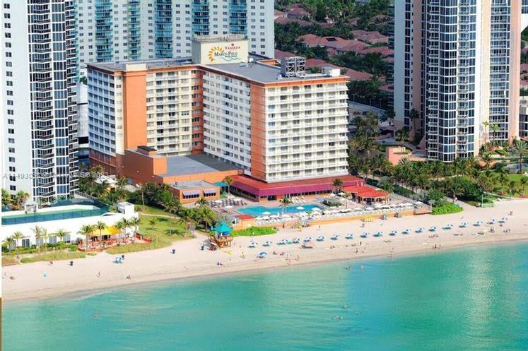 19201 Collins Ave 341, Sunny Isles Beach, Florida 33160, ,1 BathroomBathrooms,Residential,For Sale,19201 Collins Ave 341,A11493038