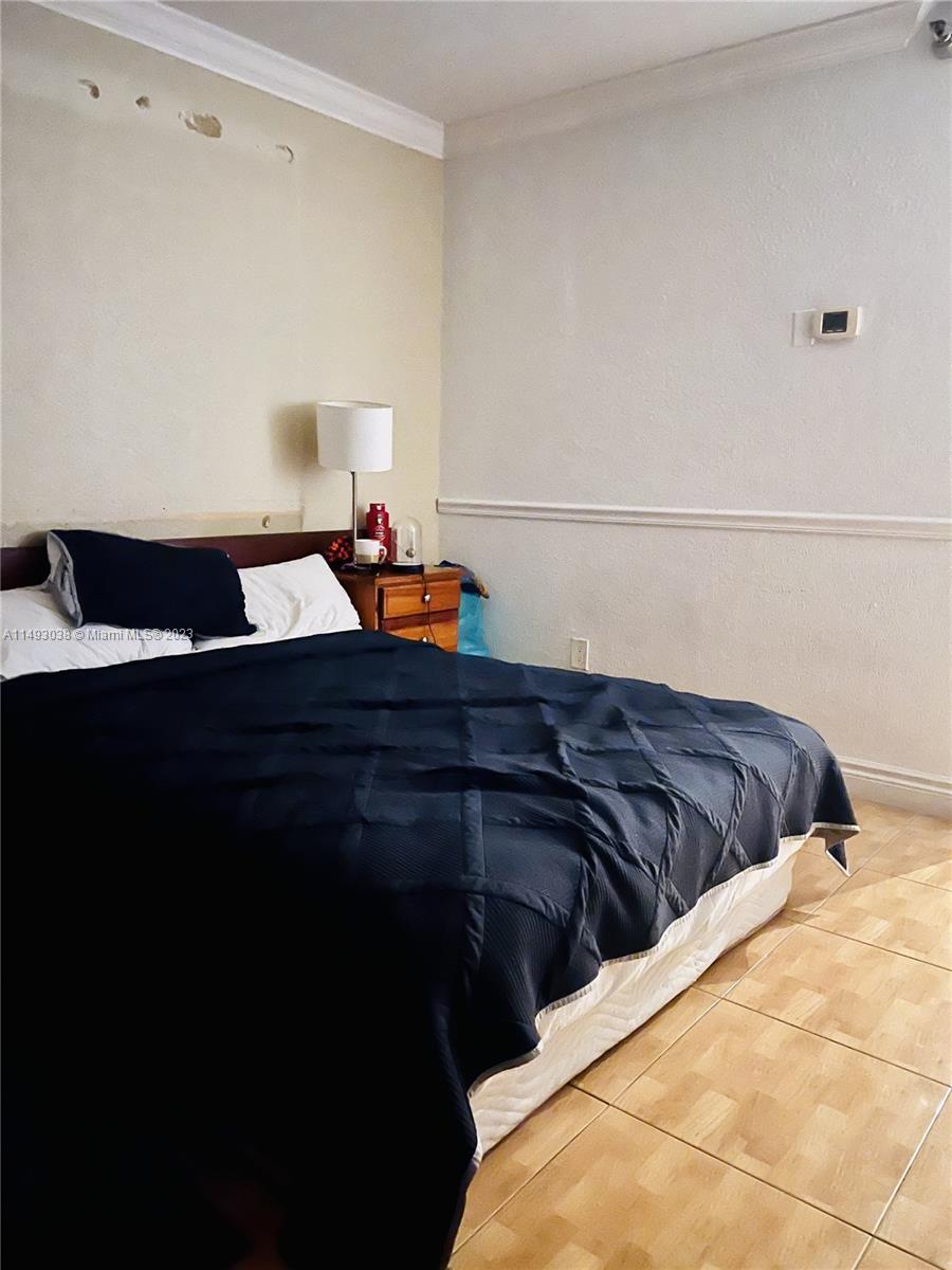 19201 Collins Ave 341, Sunny Isles Beach, Florida 33160, ,1 BathroomBathrooms,Residential,For Sale,19201 Collins Ave 341,A11493038