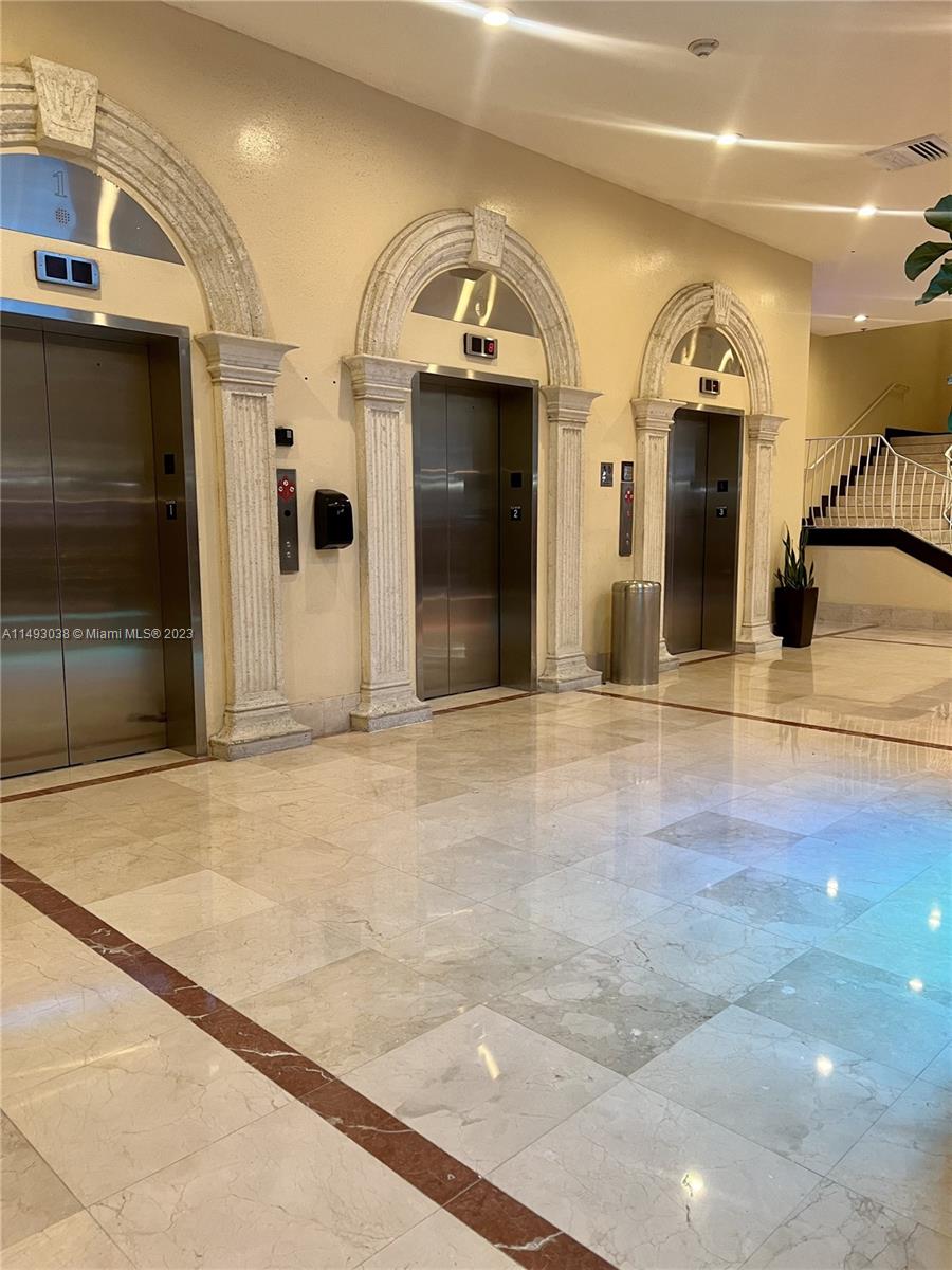 19201 Collins Ave 341, Sunny Isles Beach, Florida 33160, ,1 BathroomBathrooms,Residential,For Sale,19201 Collins Ave 341,A11493038