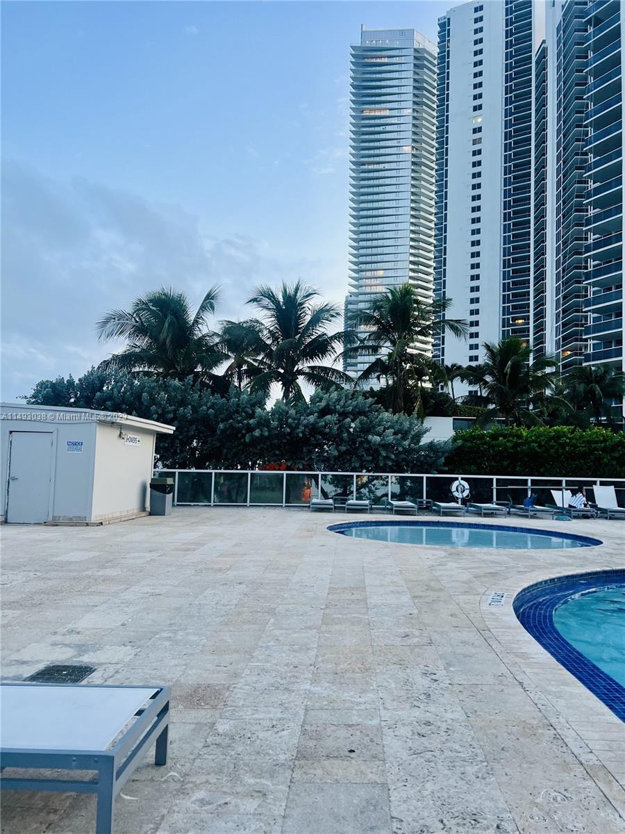 19201 Collins Ave 341, Sunny Isles Beach, Florida 33160, ,1 BathroomBathrooms,Residential,For Sale,19201 Collins Ave 341,A11493038