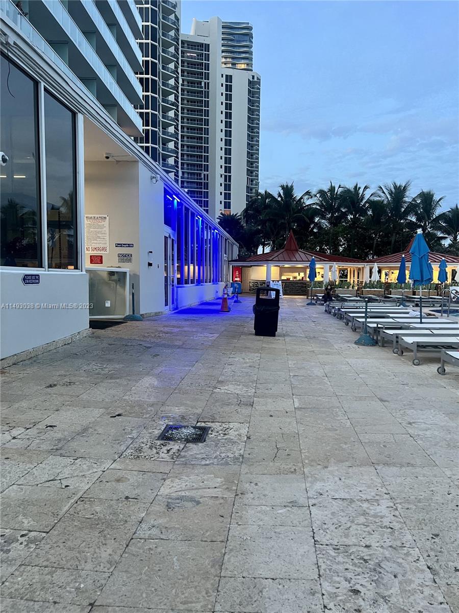19201 Collins Ave 341, Sunny Isles Beach, Florida 33160, ,1 BathroomBathrooms,Residential,For Sale,19201 Collins Ave 341,A11493038