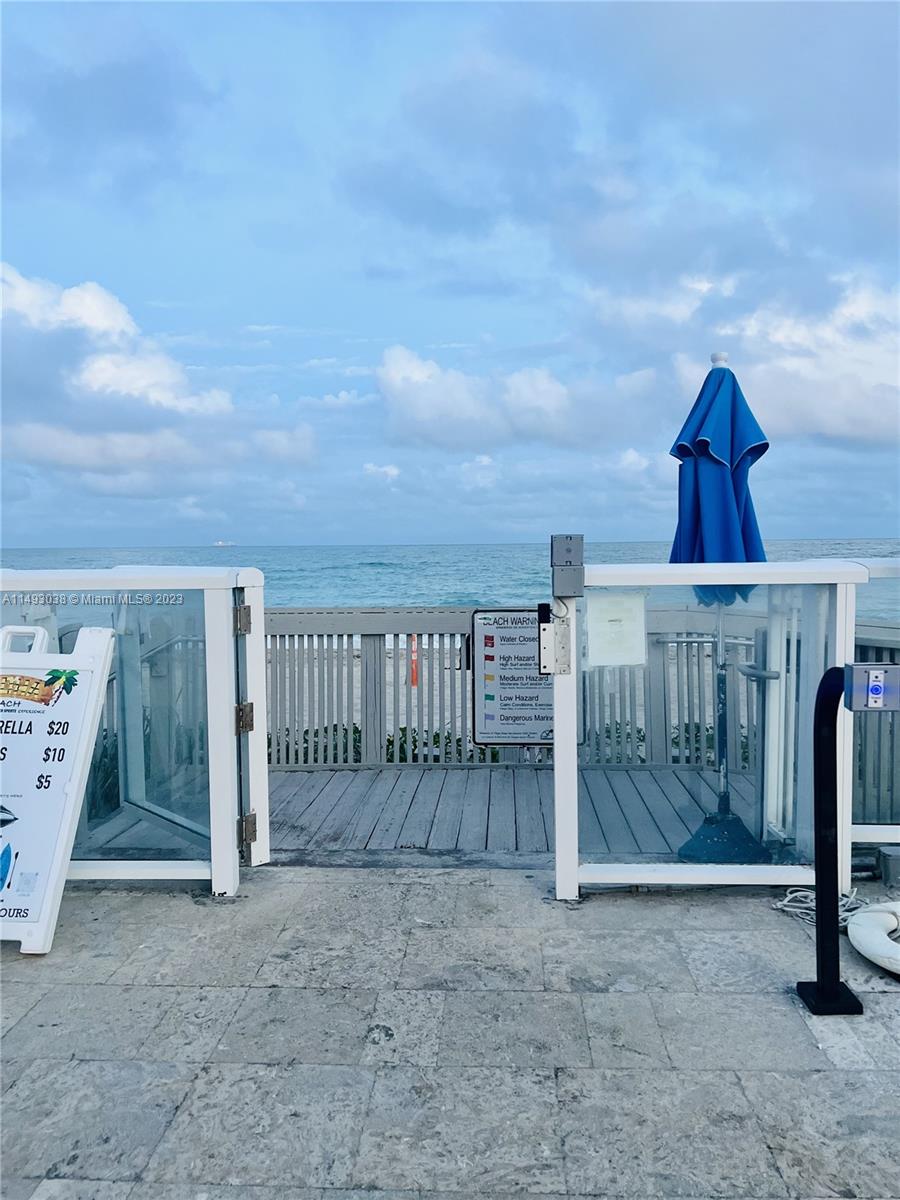 19201 Collins Ave 341, Sunny Isles Beach, Florida 33160, ,1 BathroomBathrooms,Residential,For Sale,19201 Collins Ave 341,A11493038