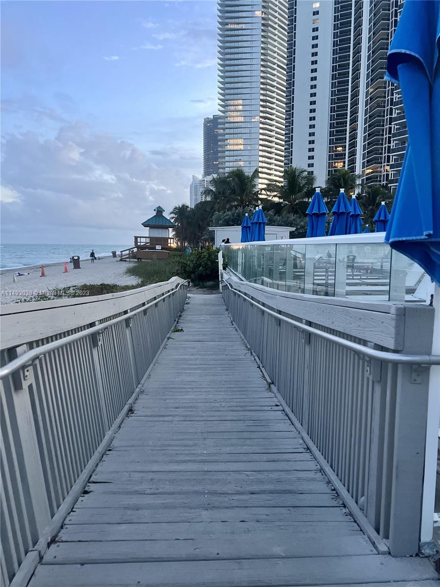 19201 Collins Ave 341, Sunny Isles Beach, Florida 33160, ,1 BathroomBathrooms,Residential,For Sale,19201 Collins Ave 341,A11493038