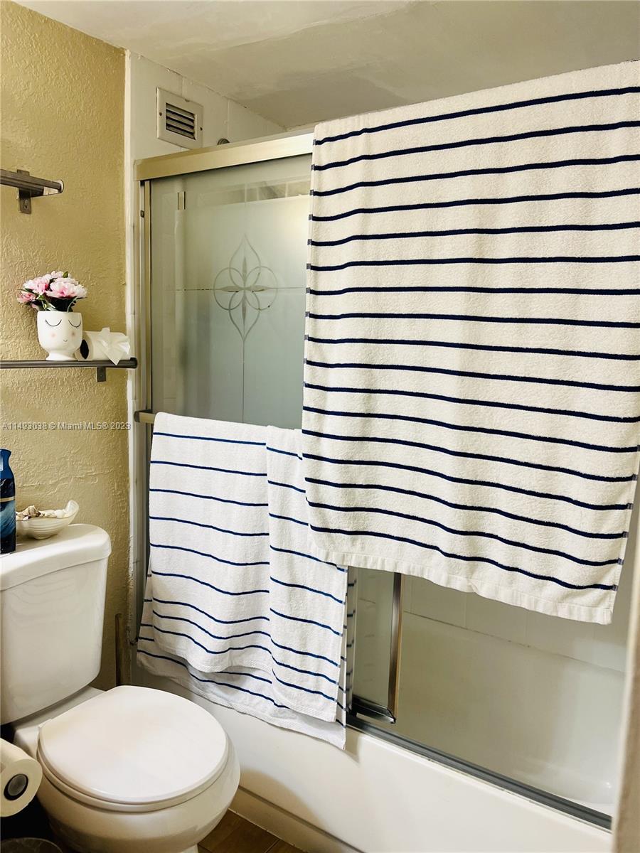 19201 Collins Ave 341, Sunny Isles Beach, Florida 33160, ,1 BathroomBathrooms,Residential,For Sale,19201 Collins Ave 341,A11493038
