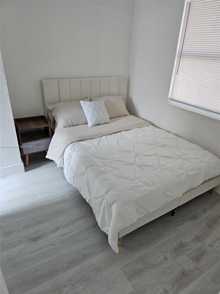 Hollywood, Florida 33021, 1 Bedroom Bedrooms, ,1 BathroomBathrooms,Residentiallease,For Rent,A11492704