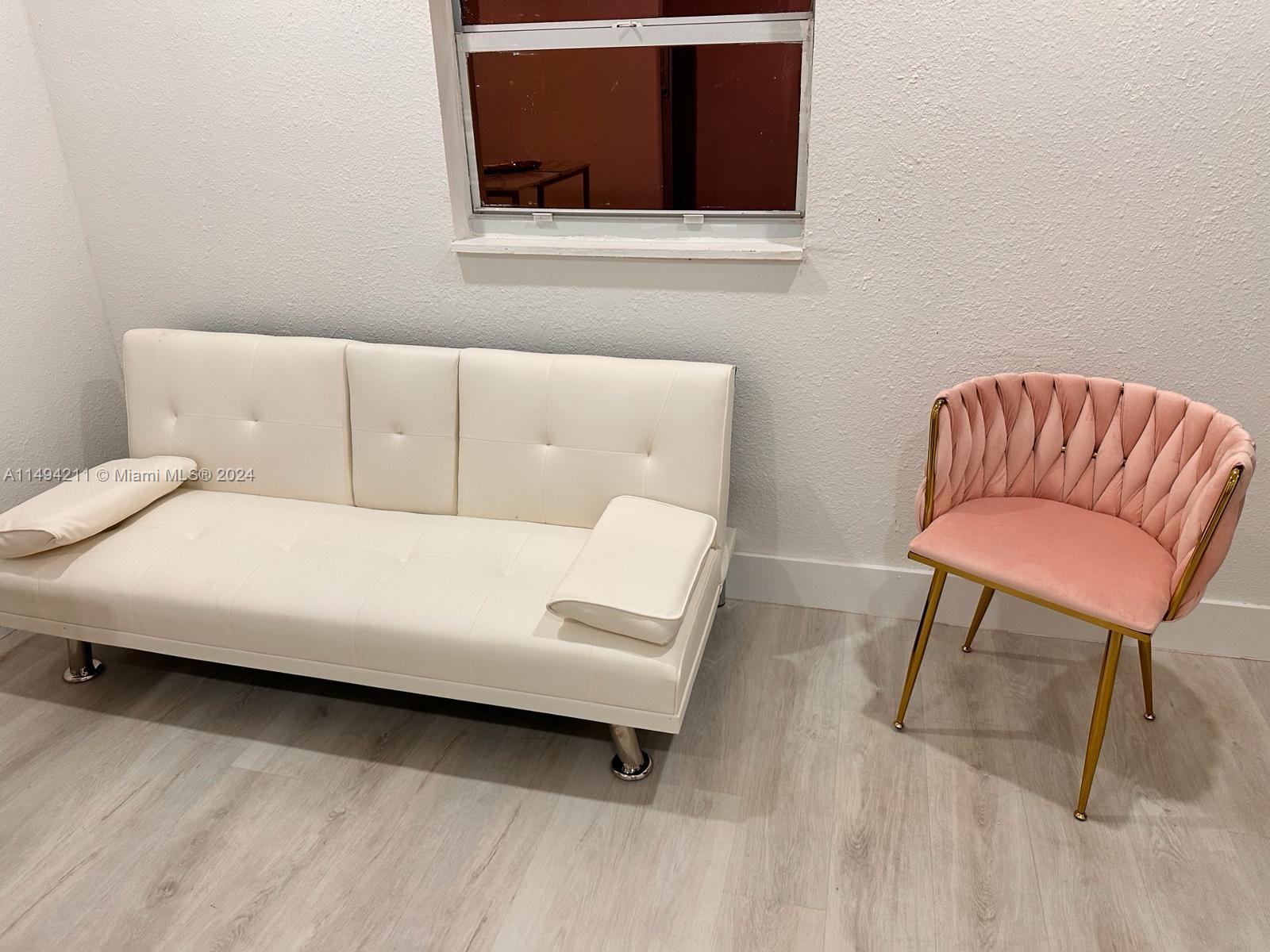 Hollywood, Florida 33021, 1 Bedroom Bedrooms, ,1 BathroomBathrooms,Residentiallease,For Rent,A11494211