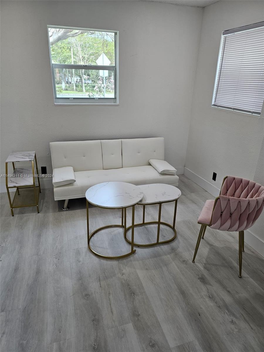 Hollywood, Florida 33021, 1 Bedroom Bedrooms, ,1 BathroomBathrooms,Residentiallease,For Rent,A11494211