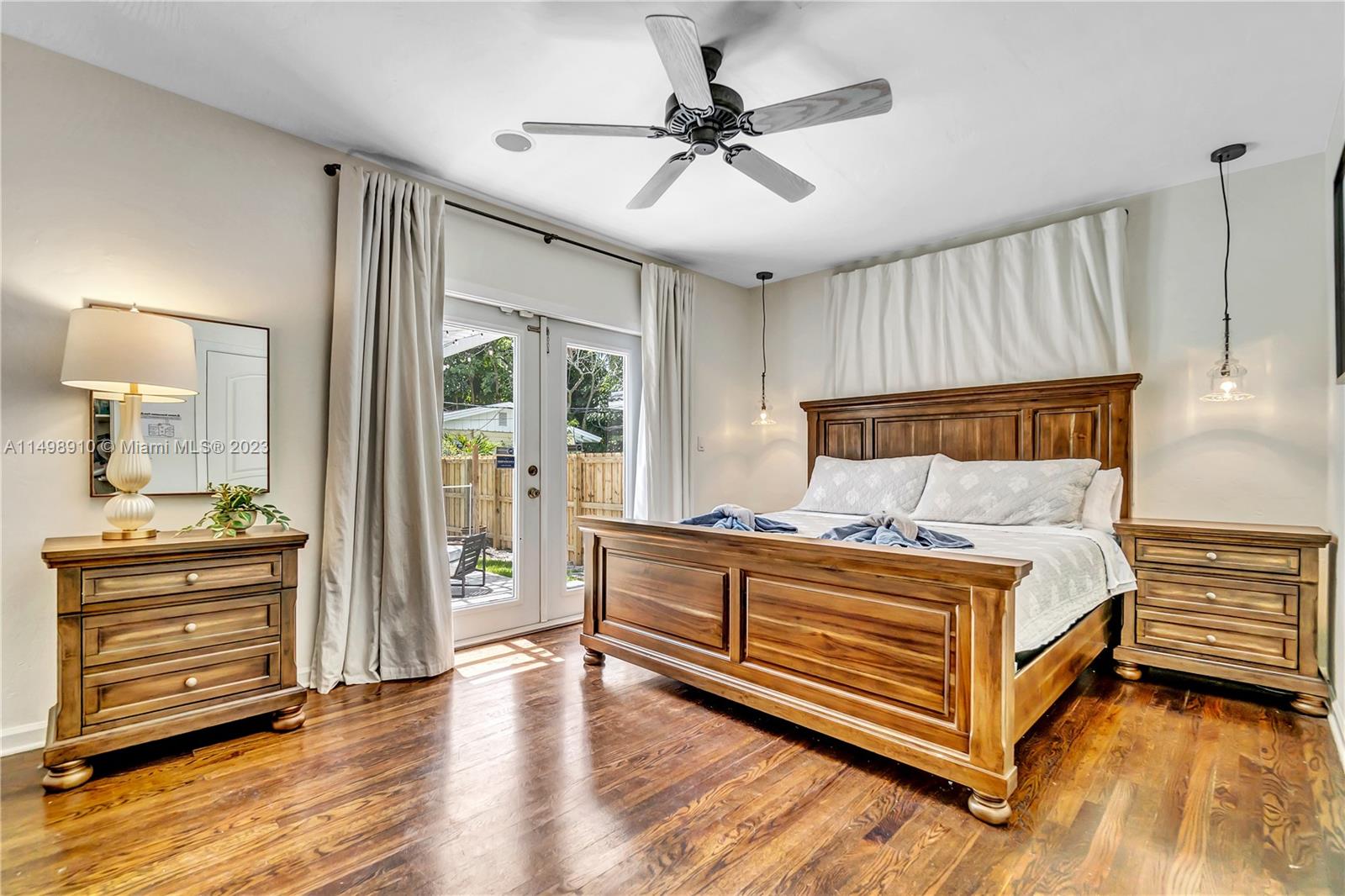 540 NE 11th Ave, Fort Lauderdale, Florida 33301, 3 Bedrooms Bedrooms, ,2 BathroomsBathrooms,Residential,For Sale,540 NE 11th Ave,A11498910