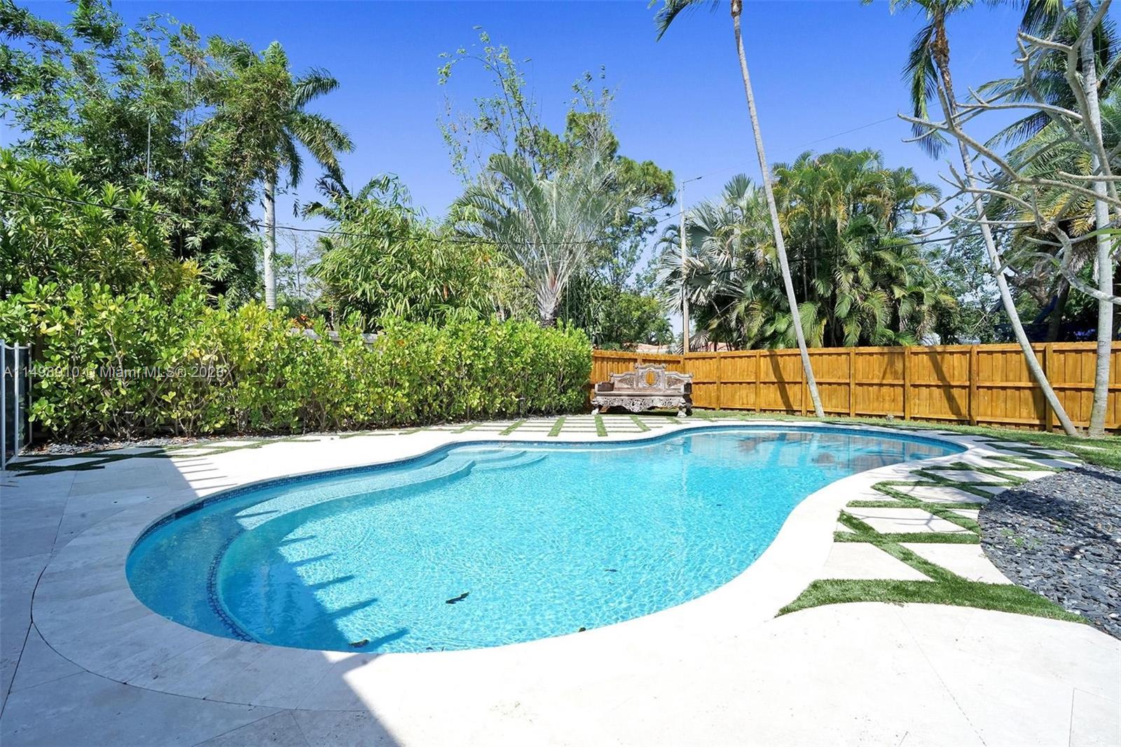 540 NE 11th Ave, Fort Lauderdale, Florida 33301, 3 Bedrooms Bedrooms, ,2 BathroomsBathrooms,Residential,For Sale,540 NE 11th Ave,A11498910