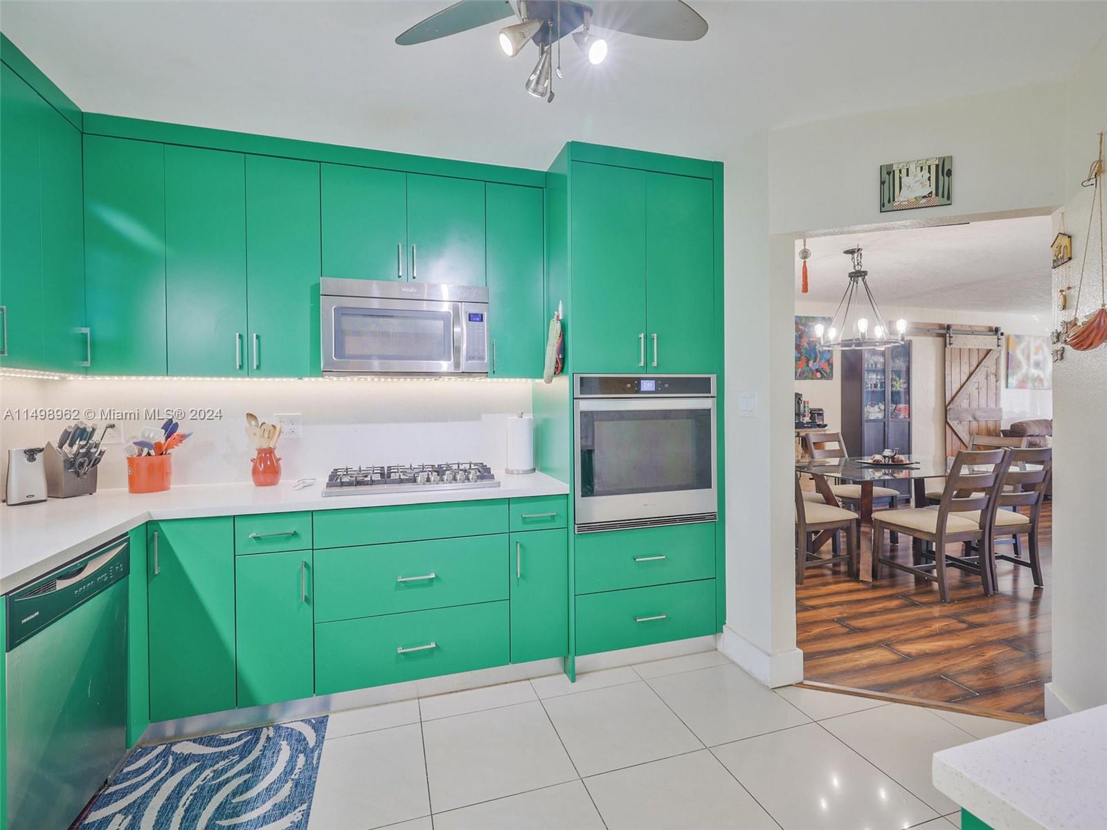 2605 Mckinley St, Hollywood, Florida 33020, 4 Bedrooms Bedrooms, 1 Room Rooms,2 BathroomsBathrooms,Residential,For Sale,2605 Mckinley St,A11498962