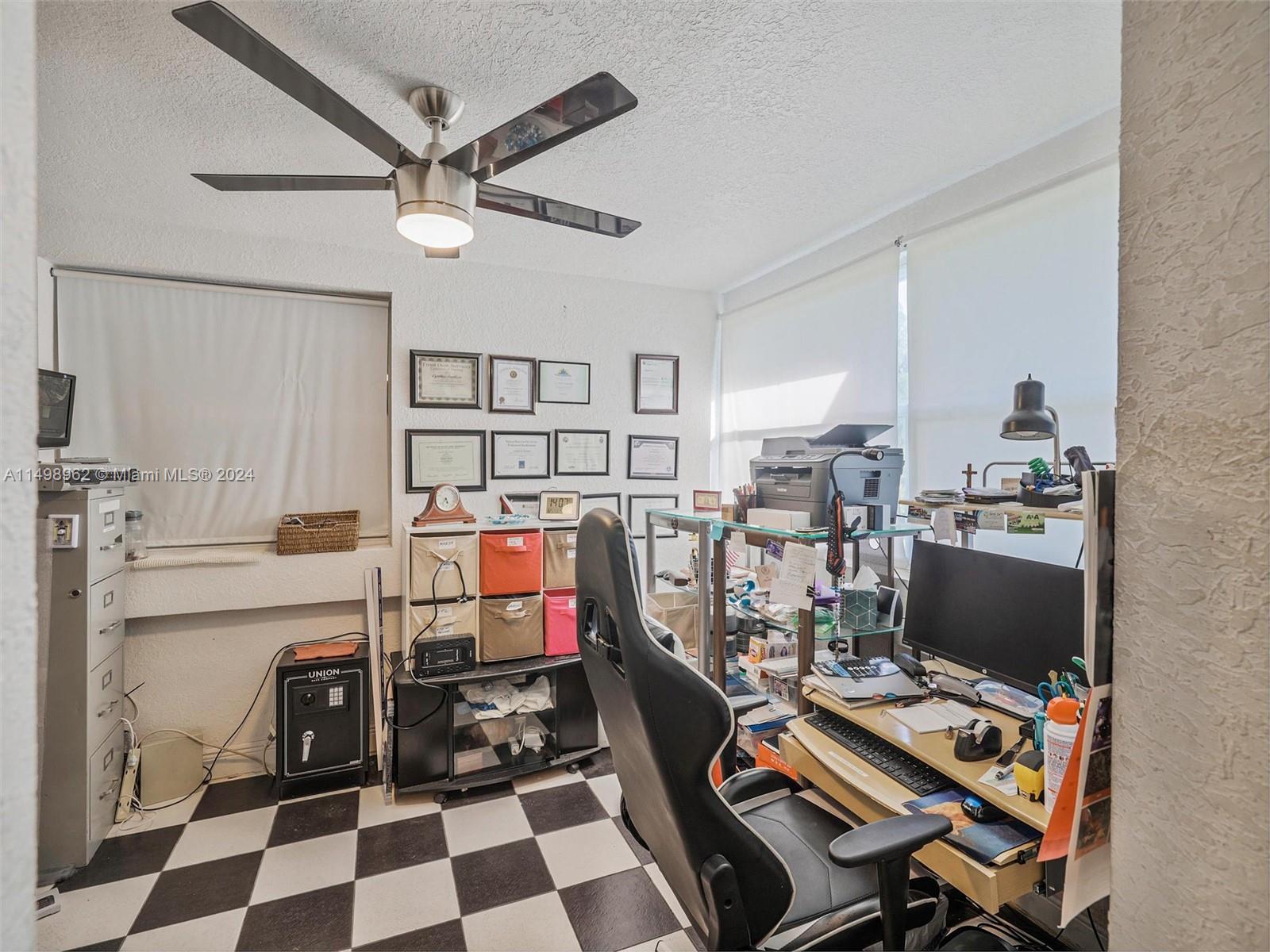 2605 Mckinley St, Hollywood, Florida 33020, 4 Bedrooms Bedrooms, 1 Room Rooms,2 BathroomsBathrooms,Residential,For Sale,2605 Mckinley St,A11498962