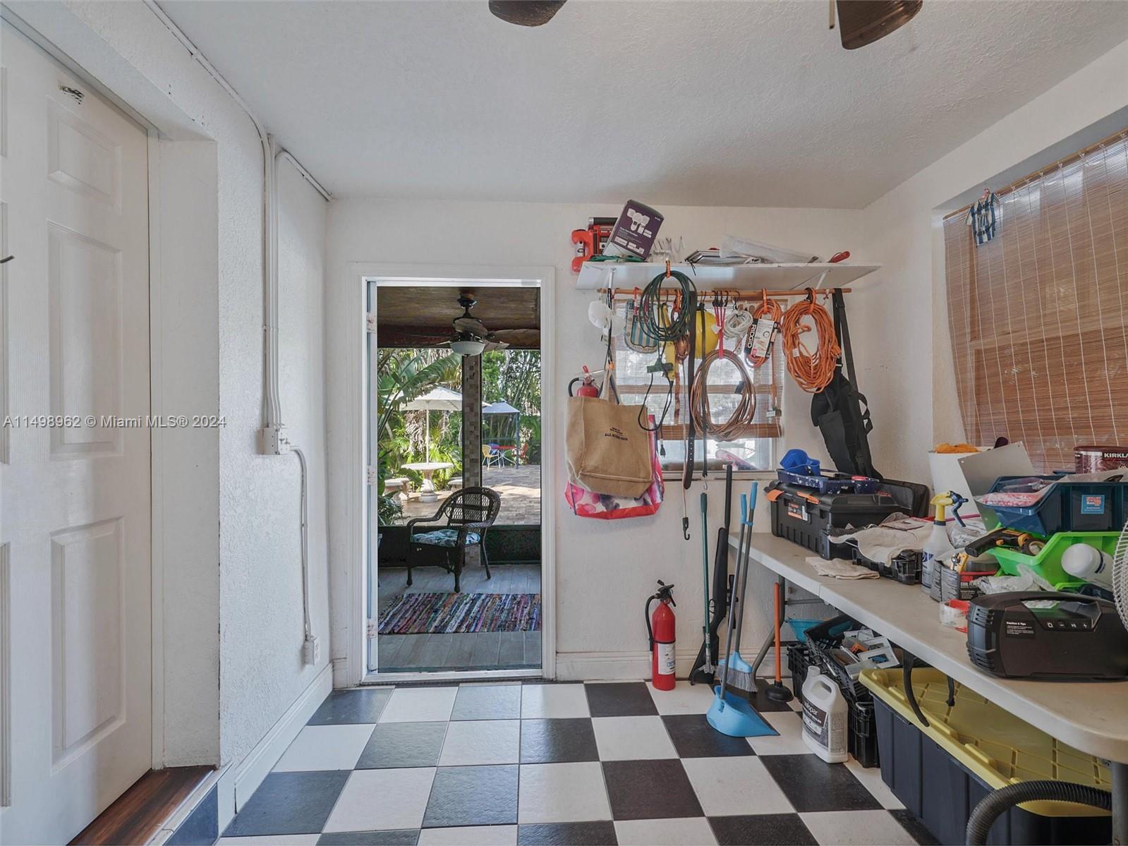 2605 Mckinley St, Hollywood, Florida 33020, 4 Bedrooms Bedrooms, 1 Room Rooms,2 BathroomsBathrooms,Residential,For Sale,2605 Mckinley St,A11498962