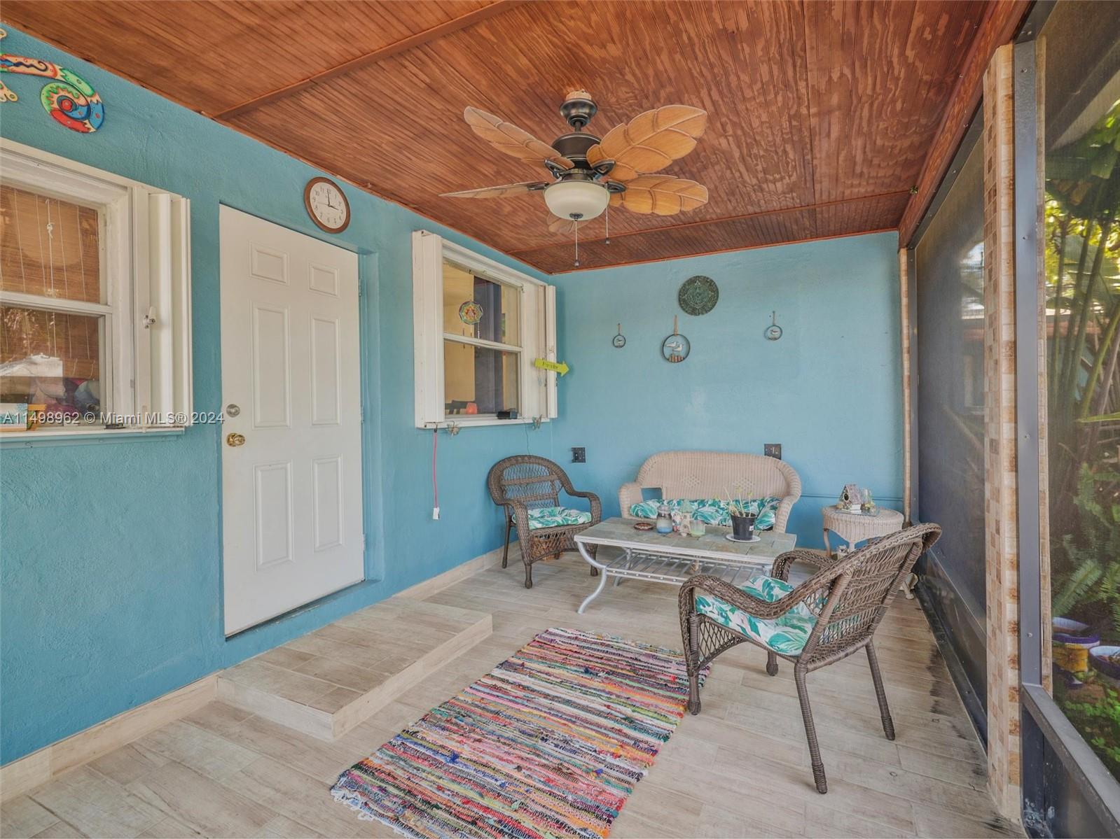 2605 Mckinley St, Hollywood, Florida 33020, 4 Bedrooms Bedrooms, 1 Room Rooms,2 BathroomsBathrooms,Residential,For Sale,2605 Mckinley St,A11498962