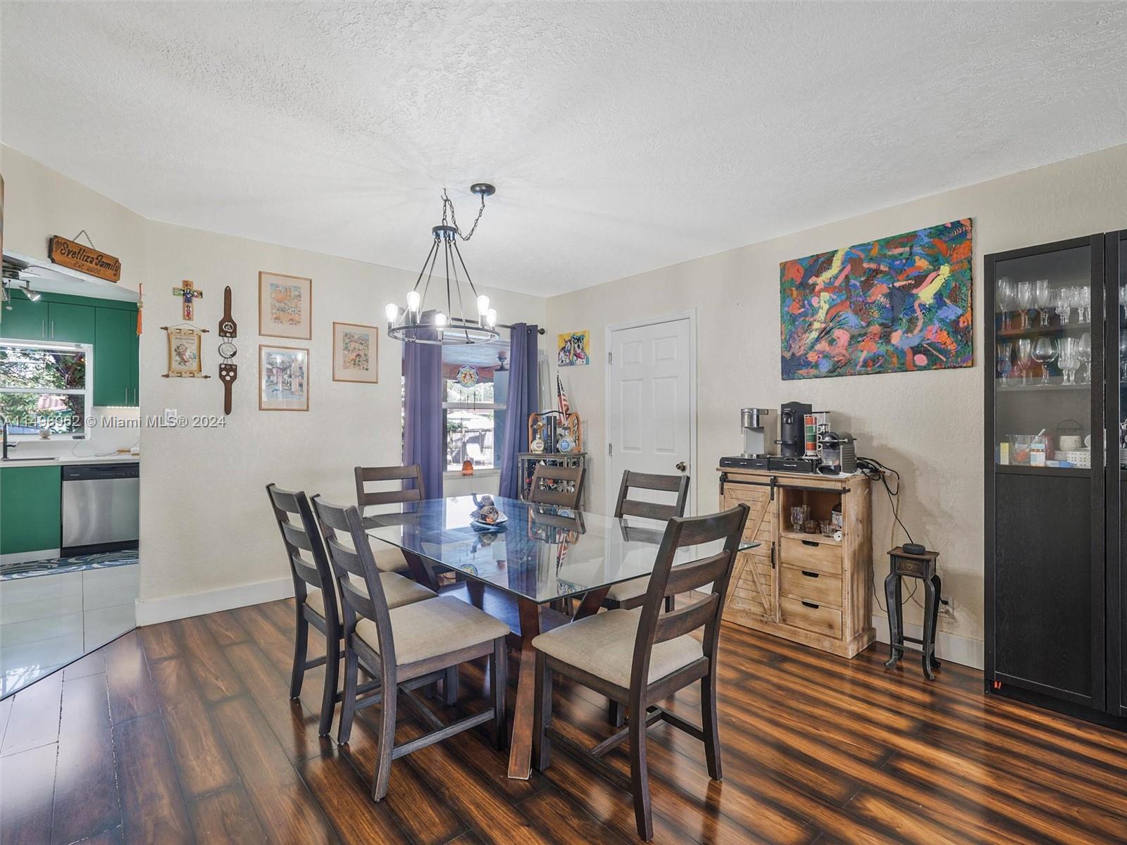 2605 Mckinley St, Hollywood, Florida 33020, 4 Bedrooms Bedrooms, 1 Room Rooms,2 BathroomsBathrooms,Residential,For Sale,2605 Mckinley St,A11498962