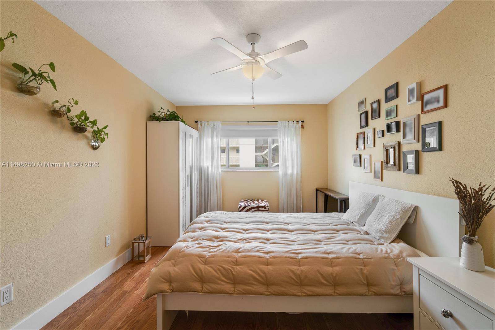 677 NE 24th St 505, Miami, Florida 33137, 1 Bedroom Bedrooms, ,1 BathroomBathrooms,Residential,For Sale,677 NE 24th St 505,A11498250