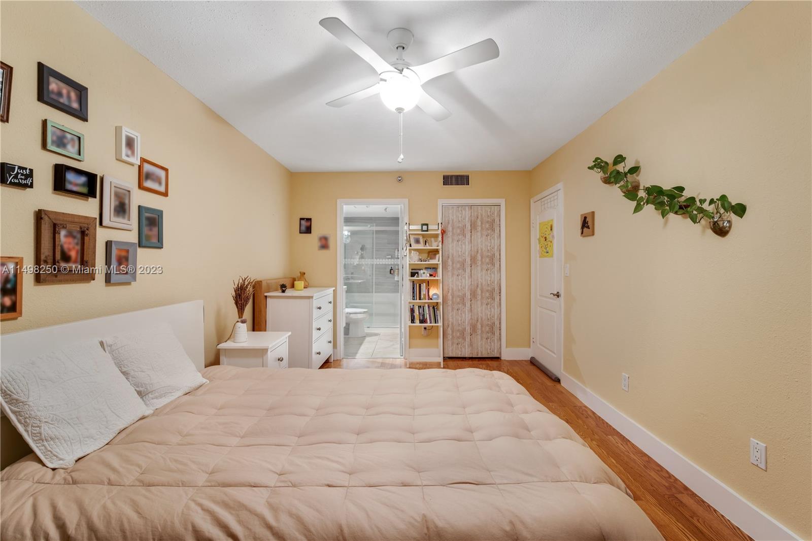 677 NE 24th St 505, Miami, Florida 33137, 1 Bedroom Bedrooms, ,1 BathroomBathrooms,Residential,For Sale,677 NE 24th St 505,A11498250