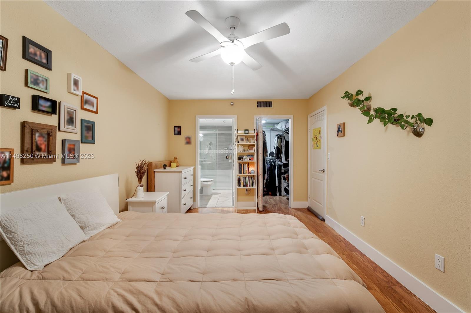677 NE 24th St 505, Miami, Florida 33137, 1 Bedroom Bedrooms, ,1 BathroomBathrooms,Residential,For Sale,677 NE 24th St 505,A11498250