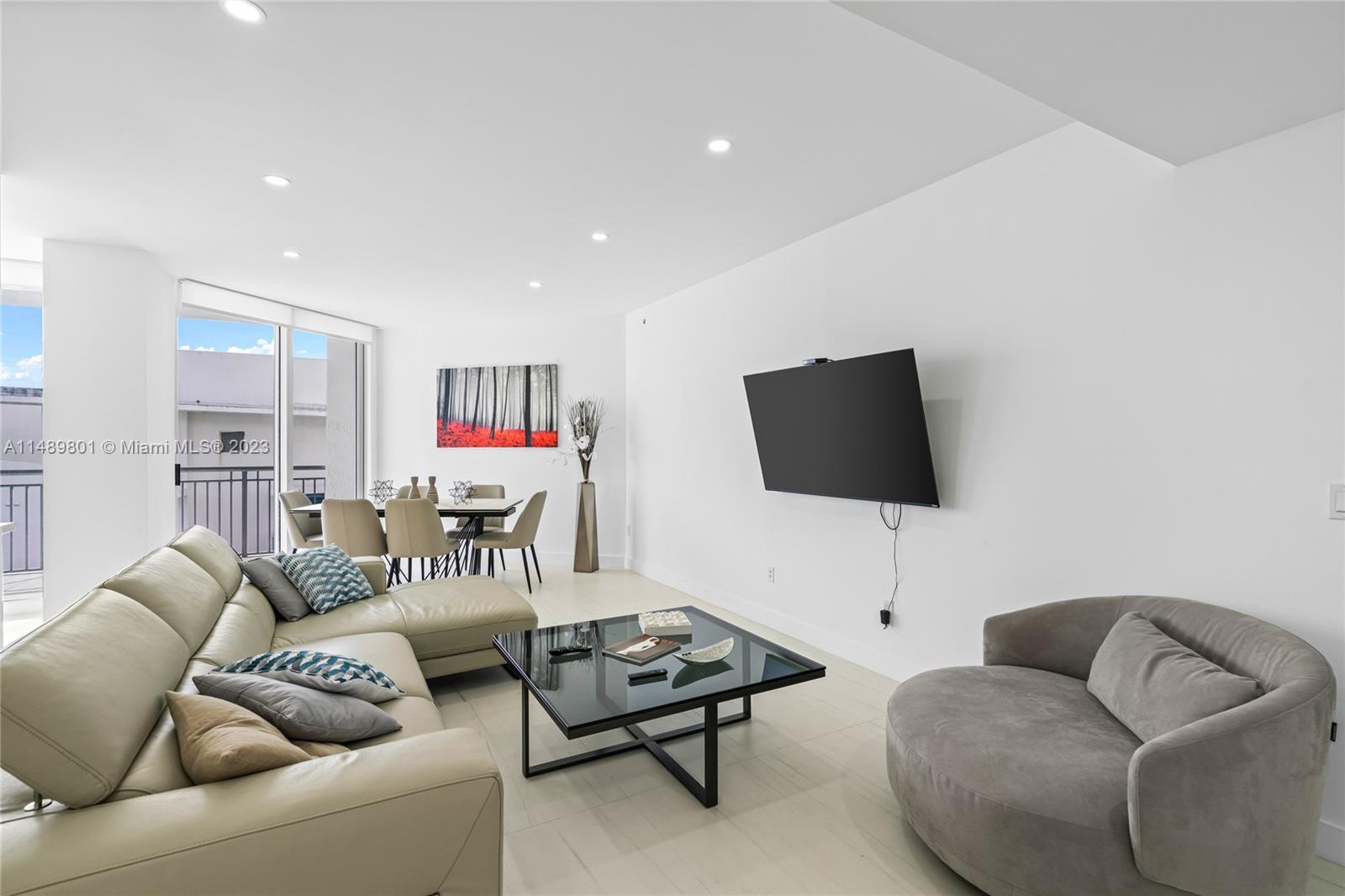 17375 Collins Ave 2603, Sunny Isles Beach, Florida 33160, 3 Bedrooms Bedrooms, ,2 BathroomsBathrooms,Residential,For Sale,17375 Collins Ave 2603,A11489801