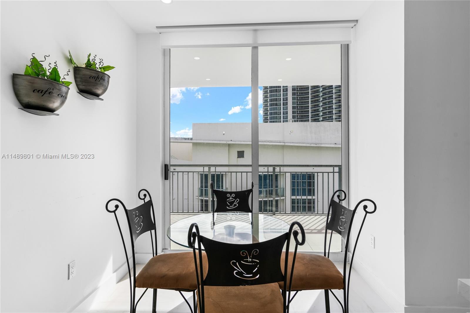 17375 Collins Ave 2603, Sunny Isles Beach, Florida 33160, 3 Bedrooms Bedrooms, ,2 BathroomsBathrooms,Residential,For Sale,17375 Collins Ave 2603,A11489801