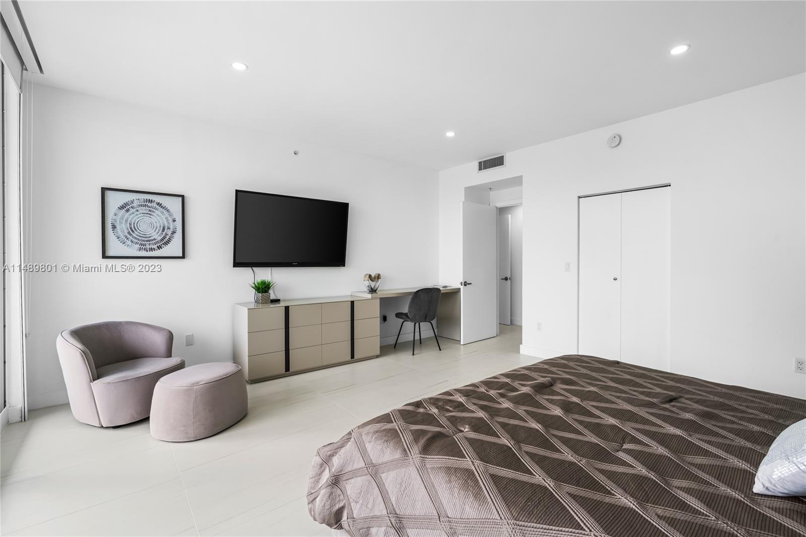 17375 Collins Ave 2603, Sunny Isles Beach, Florida 33160, 3 Bedrooms Bedrooms, ,2 BathroomsBathrooms,Residential,For Sale,17375 Collins Ave 2603,A11489801