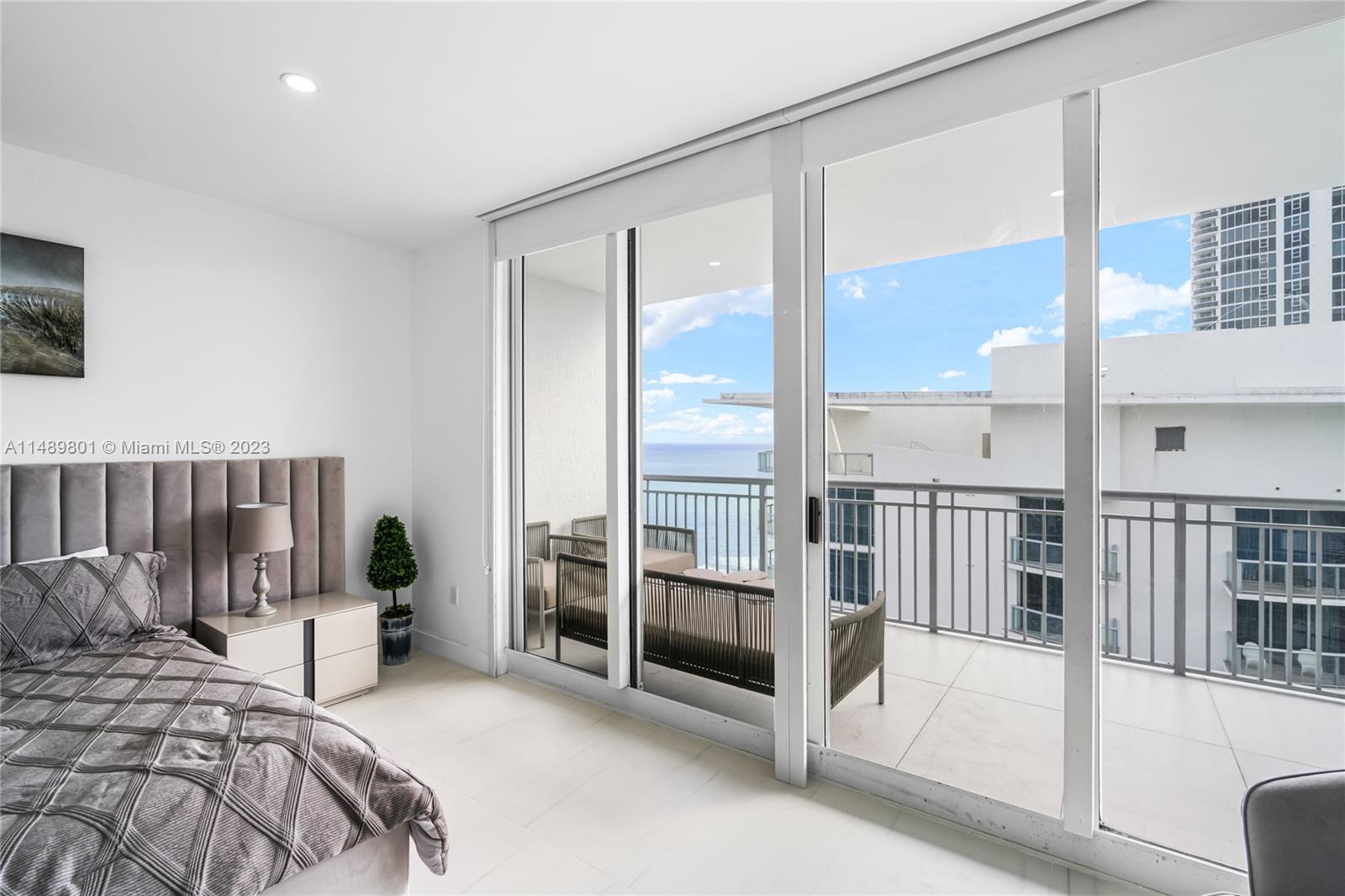 17375 Collins Ave 2603, Sunny Isles Beach, Florida 33160, 3 Bedrooms Bedrooms, ,2 BathroomsBathrooms,Residential,For Sale,17375 Collins Ave 2603,A11489801