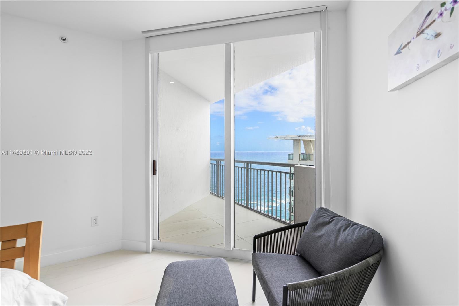 17375 Collins Ave 2603, Sunny Isles Beach, Florida 33160, 3 Bedrooms Bedrooms, ,2 BathroomsBathrooms,Residential,For Sale,17375 Collins Ave 2603,A11489801