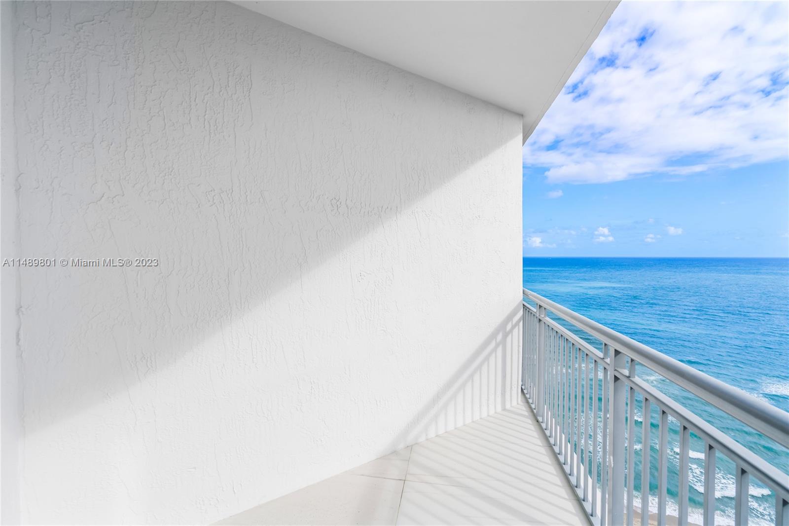 17375 Collins Ave 2603, Sunny Isles Beach, Florida 33160, 3 Bedrooms Bedrooms, ,2 BathroomsBathrooms,Residential,For Sale,17375 Collins Ave 2603,A11489801
