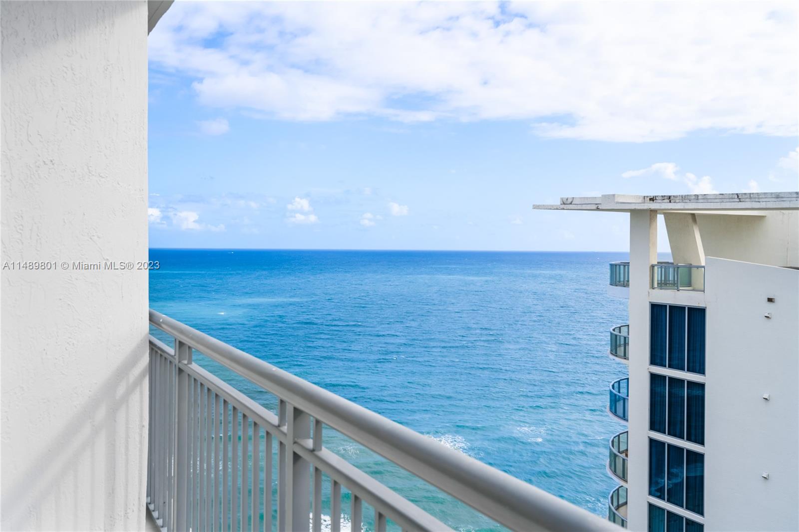 17375 Collins Ave 2603, Sunny Isles Beach, Florida 33160, 3 Bedrooms Bedrooms, ,2 BathroomsBathrooms,Residential,For Sale,17375 Collins Ave 2603,A11489801