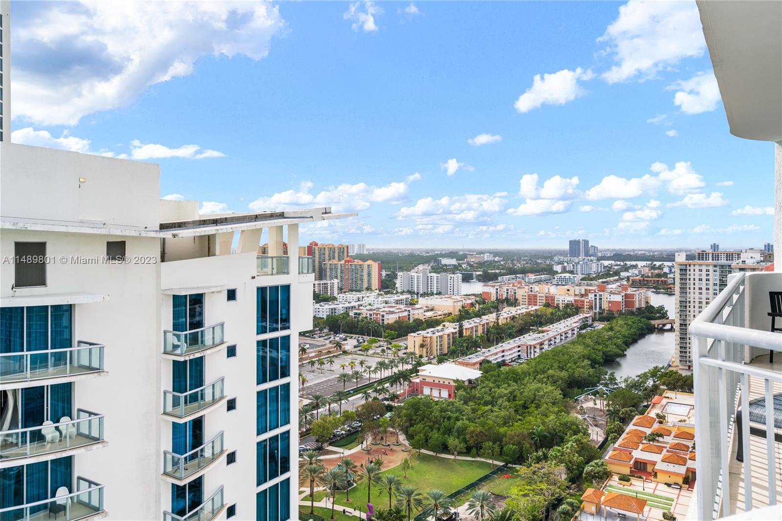 17375 Collins Ave 2603, Sunny Isles Beach, Florida 33160, 3 Bedrooms Bedrooms, ,2 BathroomsBathrooms,Residential,For Sale,17375 Collins Ave 2603,A11489801