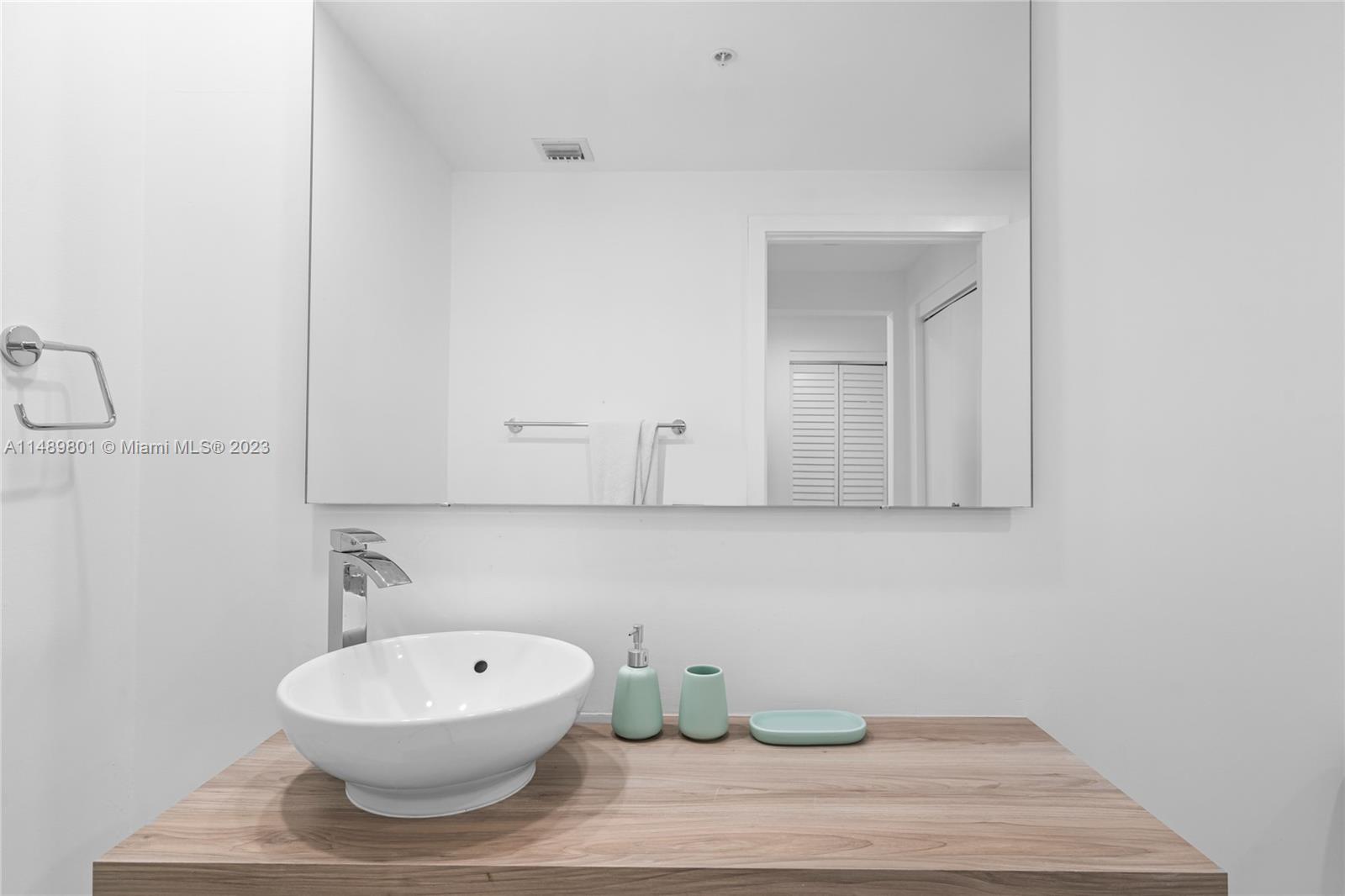 17375 Collins Ave 2603, Sunny Isles Beach, Florida 33160, 3 Bedrooms Bedrooms, ,2 BathroomsBathrooms,Residential,For Sale,17375 Collins Ave 2603,A11489801