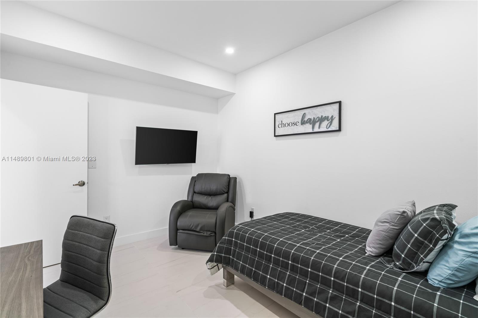 17375 Collins Ave 2603, Sunny Isles Beach, Florida 33160, 3 Bedrooms Bedrooms, ,2 BathroomsBathrooms,Residential,For Sale,17375 Collins Ave 2603,A11489801