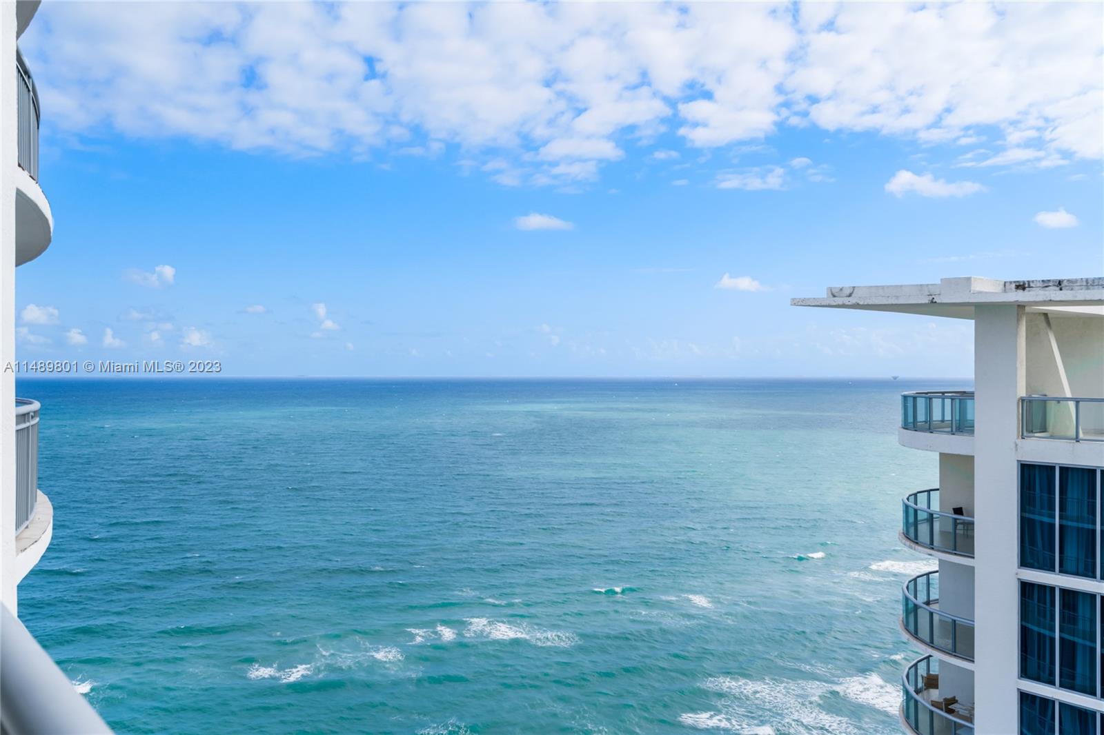 17375 Collins Ave 2603, Sunny Isles Beach, Florida 33160, 3 Bedrooms Bedrooms, ,2 BathroomsBathrooms,Residential,For Sale,17375 Collins Ave 2603,A11489801