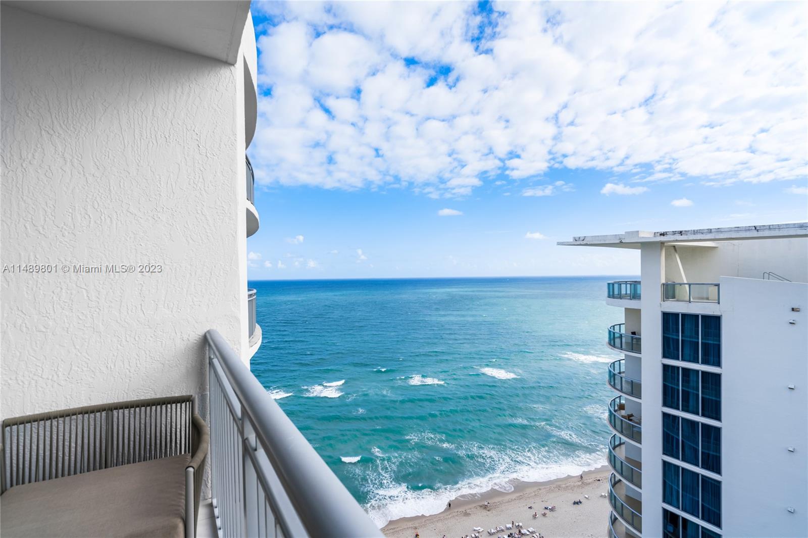 17375 Collins Ave 2603, Sunny Isles Beach, Florida 33160, 3 Bedrooms Bedrooms, ,2 BathroomsBathrooms,Residential,For Sale,17375 Collins Ave 2603,A11489801