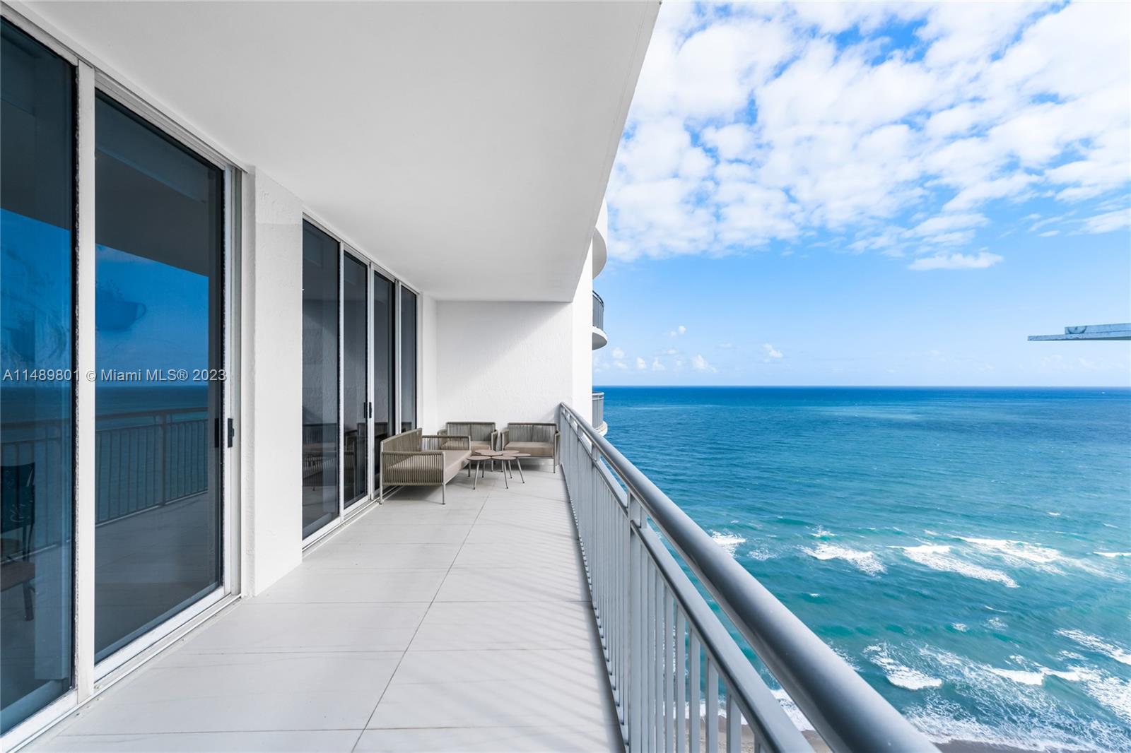 17375 Collins Ave 2603, Sunny Isles Beach, Florida 33160, 3 Bedrooms Bedrooms, ,2 BathroomsBathrooms,Residential,For Sale,17375 Collins Ave 2603,A11489801
