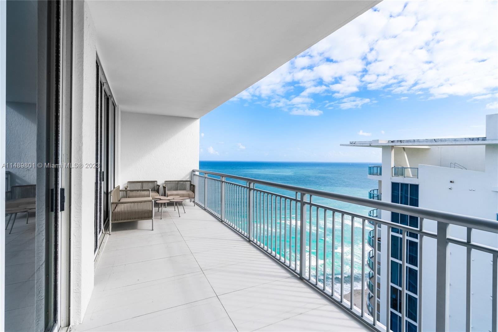 17375 Collins Ave 2603, Sunny Isles Beach, Florida 33160, 3 Bedrooms Bedrooms, ,2 BathroomsBathrooms,Residential,For Sale,17375 Collins Ave 2603,A11489801