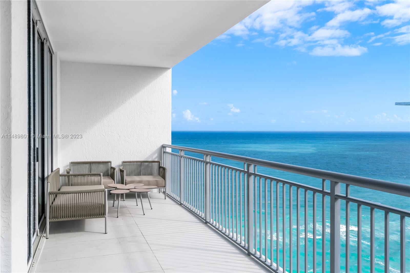 17375 Collins Ave 2603, Sunny Isles Beach, Florida 33160, 3 Bedrooms Bedrooms, ,2 BathroomsBathrooms,Residential,For Sale,17375 Collins Ave 2603,A11489801