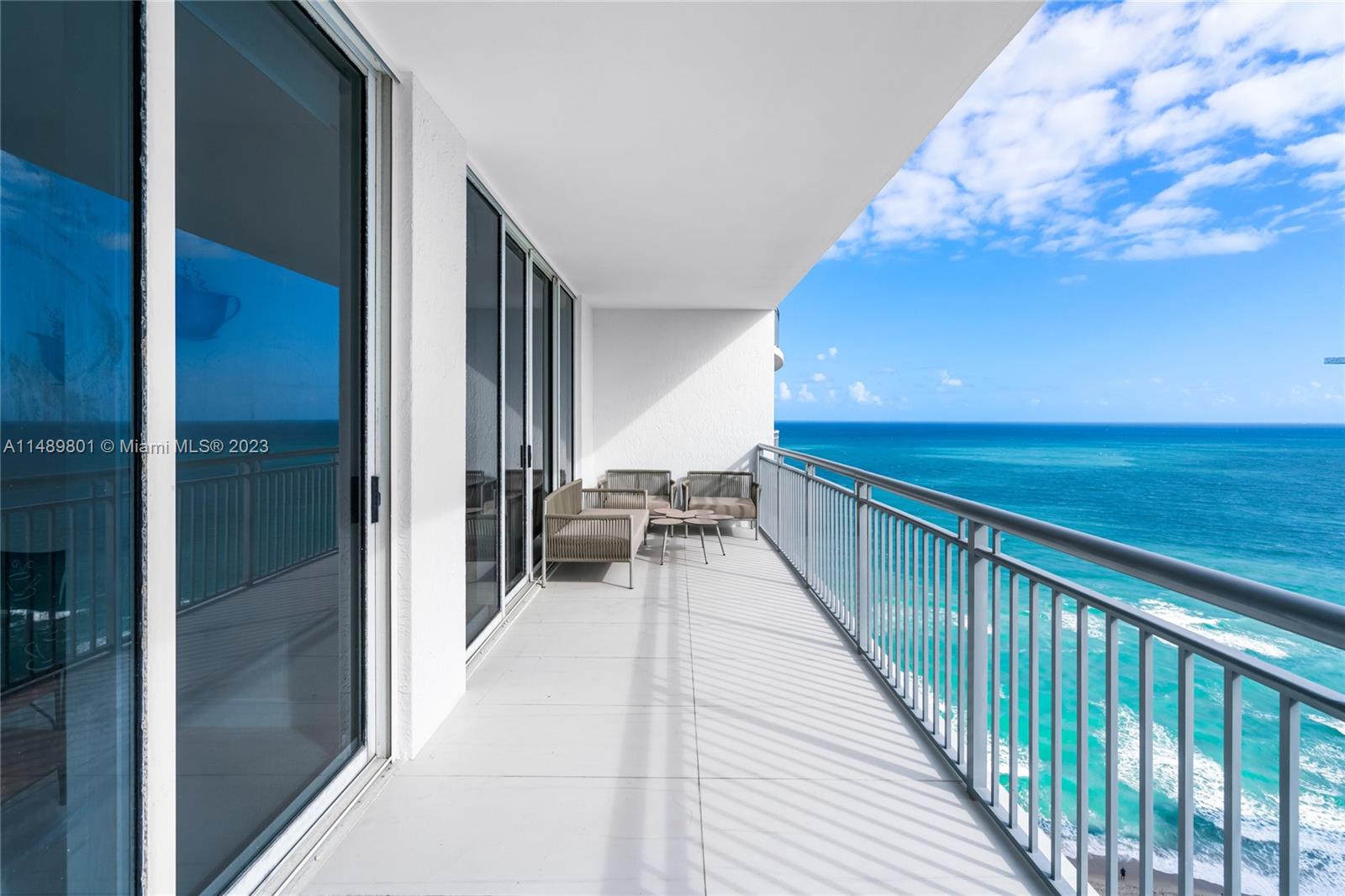 17375 Collins Ave 2603, Sunny Isles Beach, Florida 33160, 3 Bedrooms Bedrooms, ,2 BathroomsBathrooms,Residential,For Sale,17375 Collins Ave 2603,A11489801