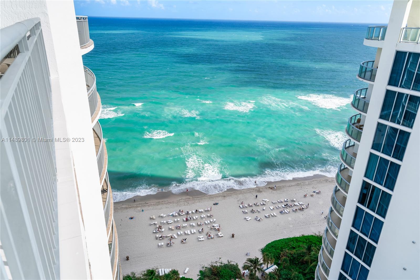 17375 Collins Ave 2603, Sunny Isles Beach, Florida 33160, 3 Bedrooms Bedrooms, ,2 BathroomsBathrooms,Residential,For Sale,17375 Collins Ave 2603,A11489801