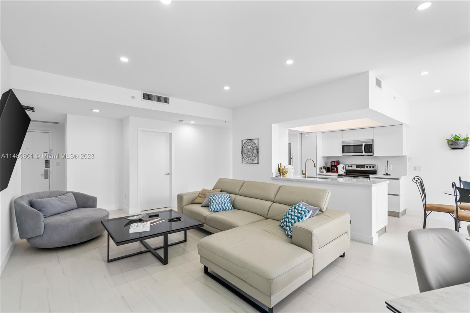 17375 Collins Ave 2603, Sunny Isles Beach, Florida 33160, 3 Bedrooms Bedrooms, ,2 BathroomsBathrooms,Residential,For Sale,17375 Collins Ave 2603,A11489801