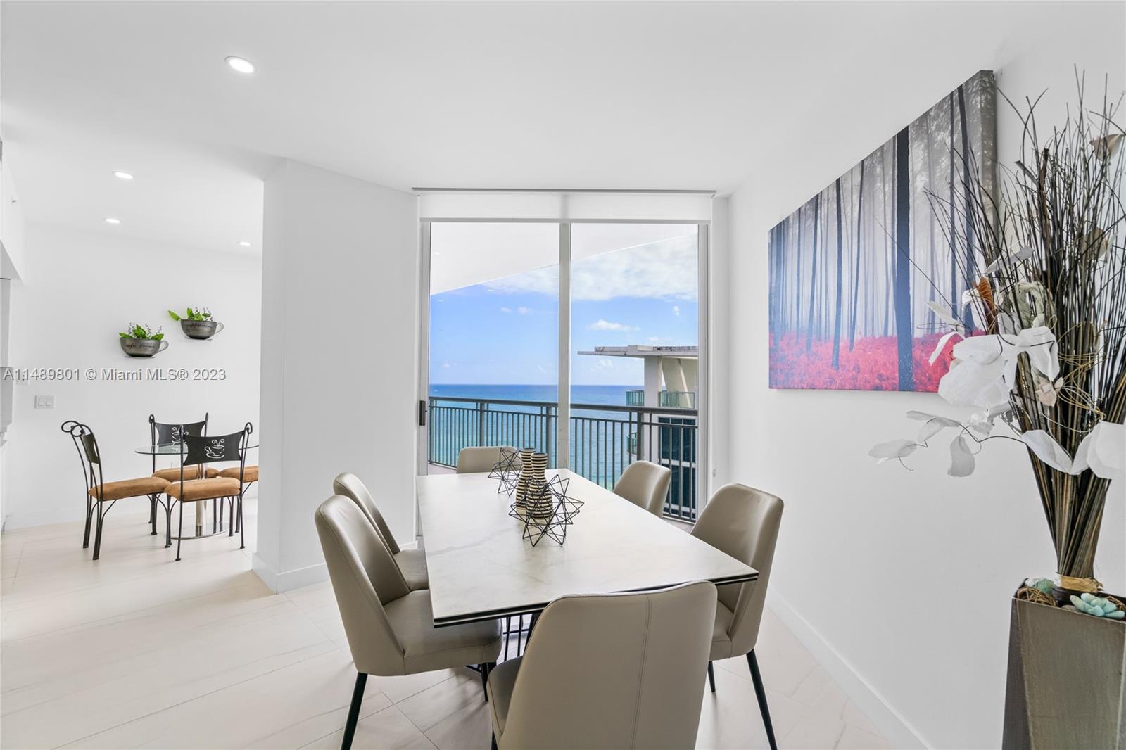 17375 Collins Ave 2603, Sunny Isles Beach, Florida 33160, 3 Bedrooms Bedrooms, ,2 BathroomsBathrooms,Residential,For Sale,17375 Collins Ave 2603,A11489801