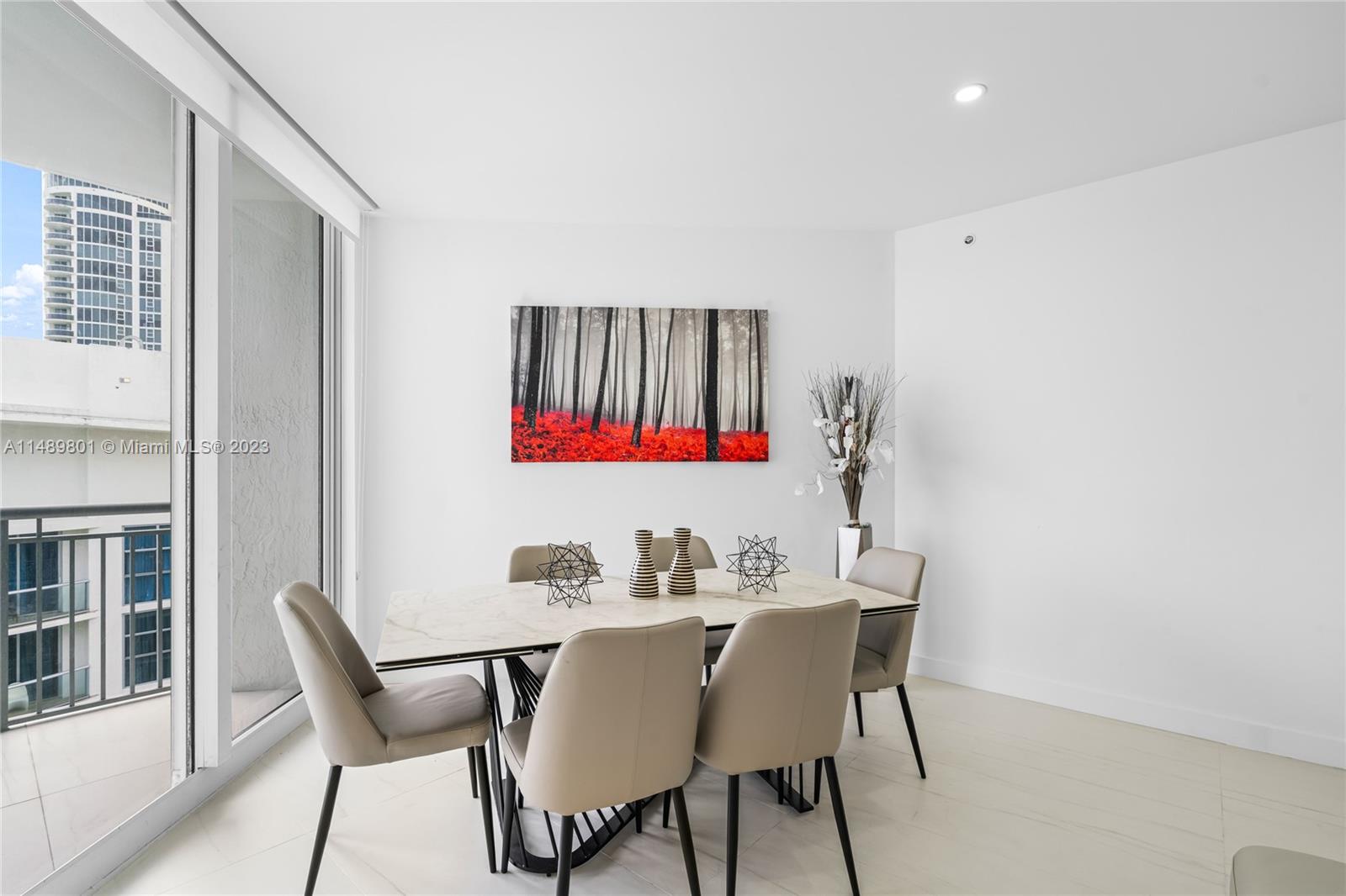 17375 Collins Ave 2603, Sunny Isles Beach, Florida 33160, 3 Bedrooms Bedrooms, ,2 BathroomsBathrooms,Residential,For Sale,17375 Collins Ave 2603,A11489801