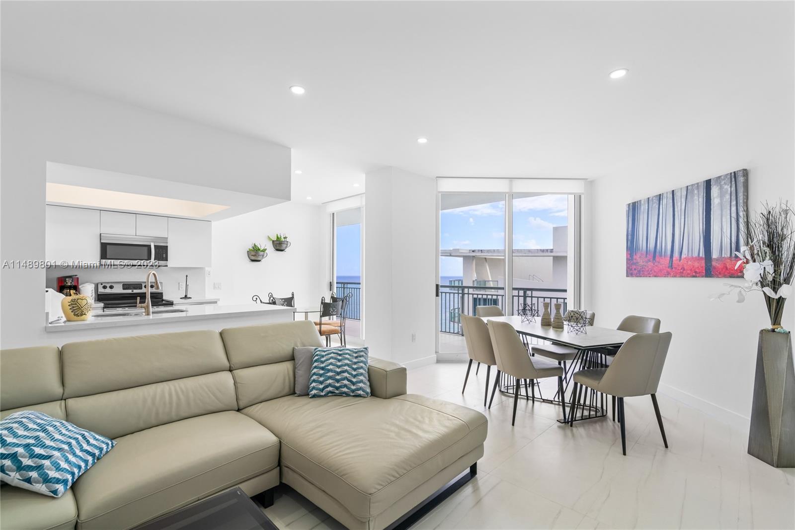 17375 Collins Ave 2603, Sunny Isles Beach, Florida 33160, 3 Bedrooms Bedrooms, ,2 BathroomsBathrooms,Residential,For Sale,17375 Collins Ave 2603,A11489801