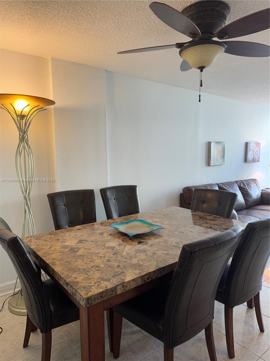 210 172nd St, Sunny Isles Beach, FL, 33160 United States, 1 Bedroom Bedrooms, ,1 BathroomBathrooms,Residential,For Sale,172nd St,A11499064